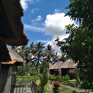 Taman Bintang Ferienpark