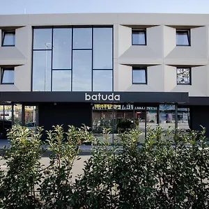 Batuda Hotel Split
