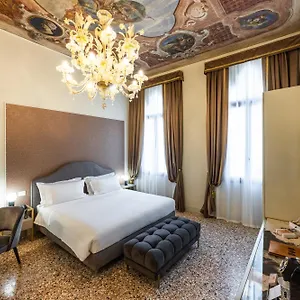 Doni Hotel Venezia