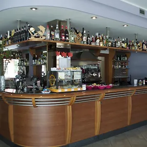Mantova Sud Hotel Bagnolo San Vito