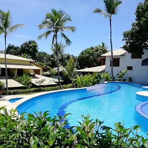 Charm Bahia , Porto Seguro Brasil