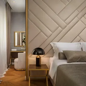 Five Elements Luxury Bed & Breakfast Split
